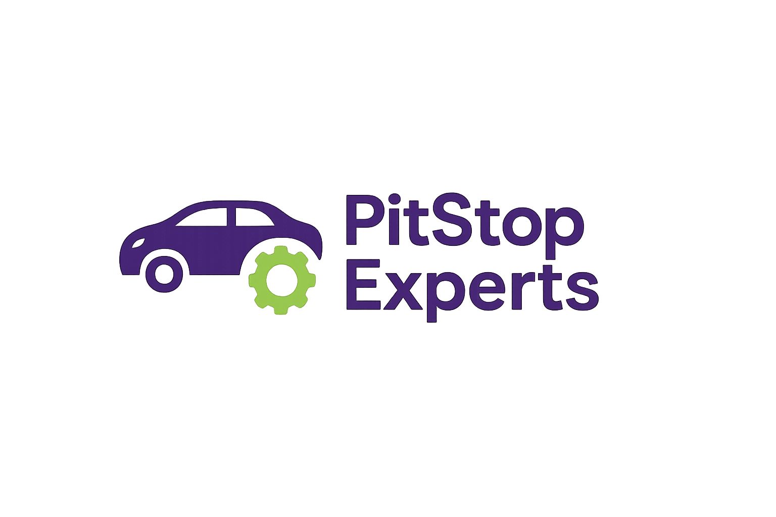 pitstopexperts.com